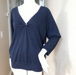 Judith Hart Collection Top
